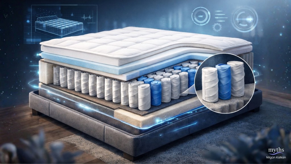 Paket Yay Teknolojisi