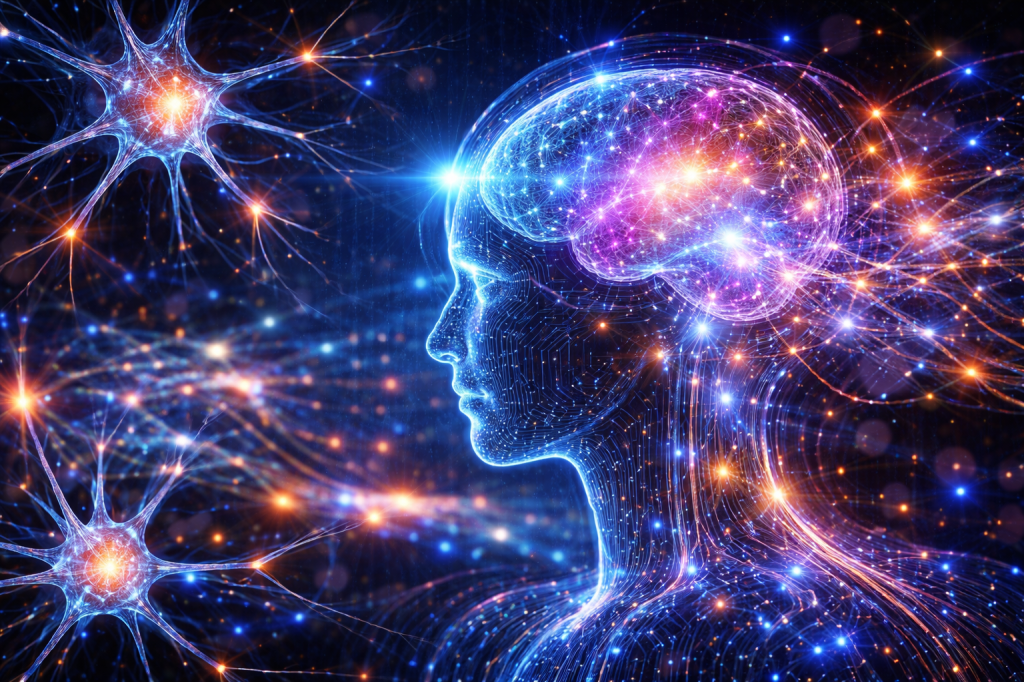 Yapay Zeka(AI), Makine Öğrenmesi ve Yapay Sinir Ağları Arasındaki İlişkinin Kavramsal ve Sistematik&nbsp;Analizi