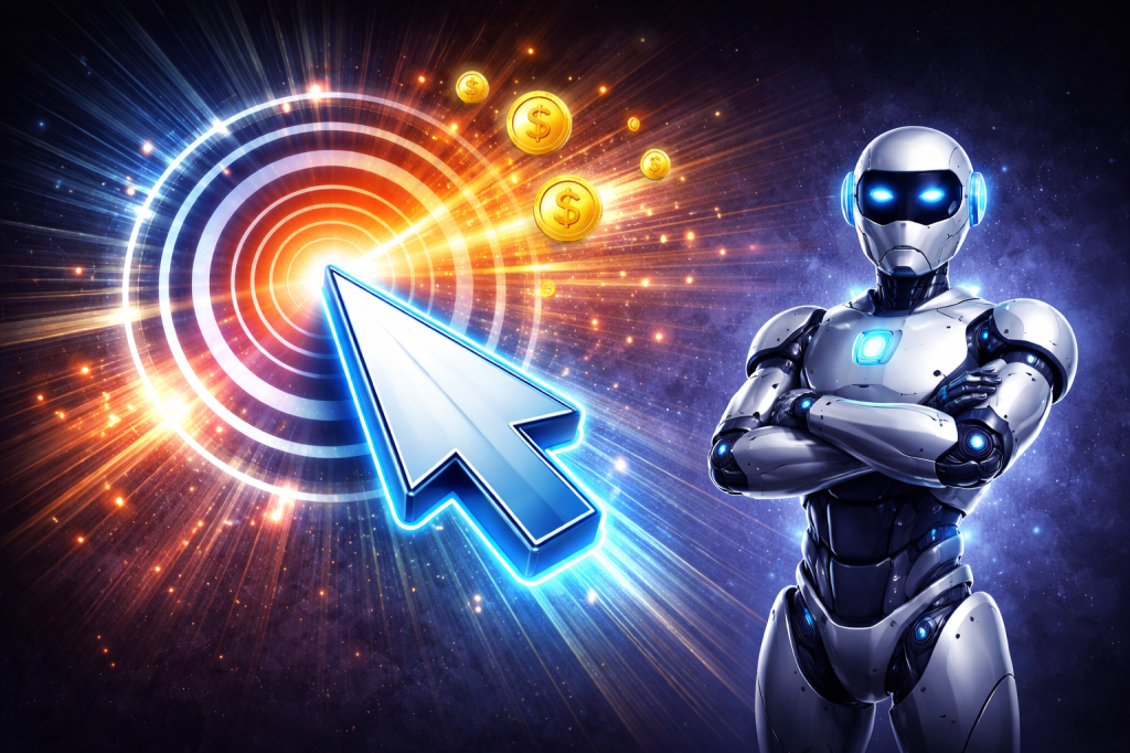 Zero-Click Search ve Answer Engine Optimization (AEO)&nbsp;Nedir?