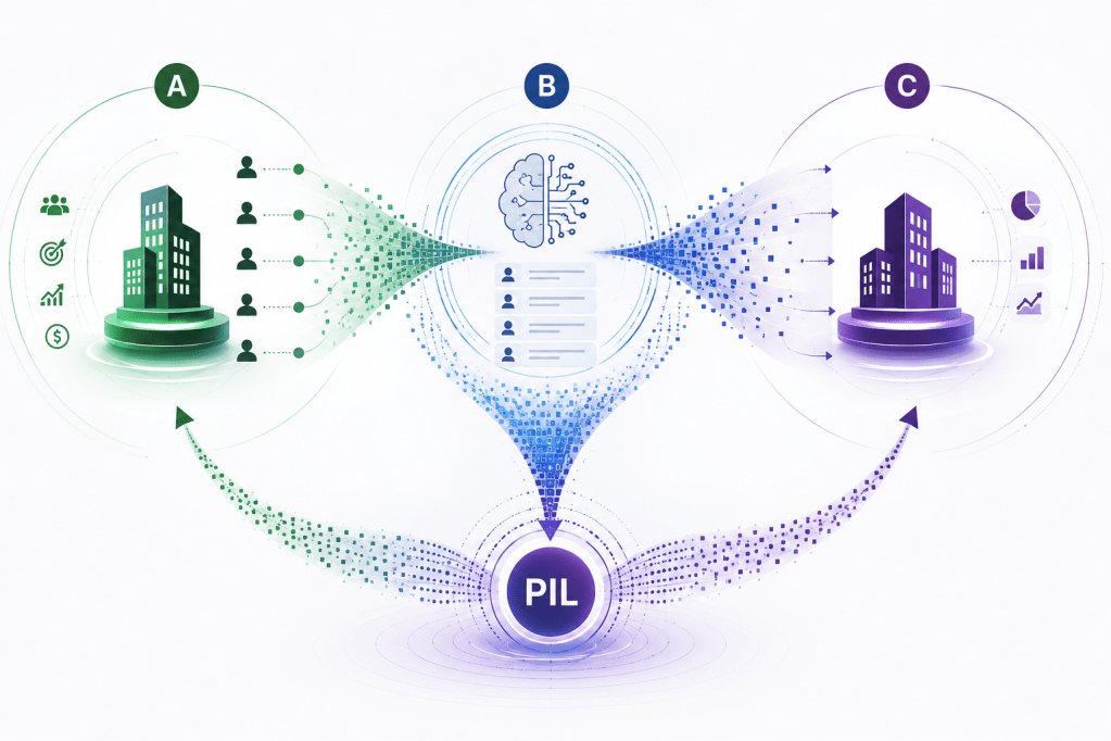 Performance Intelligence Leakage (PIL)