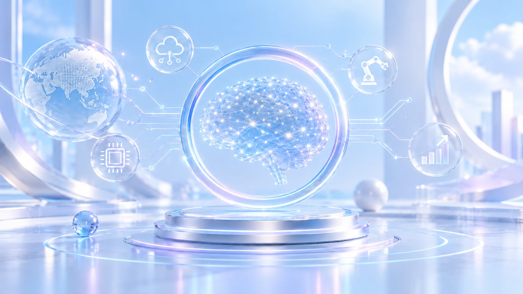 Süper Zekâ Çağına Hazır mıyız?
